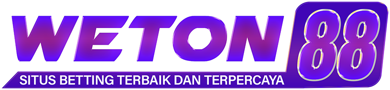 K24Klik-Apotek Online Paling Komplit